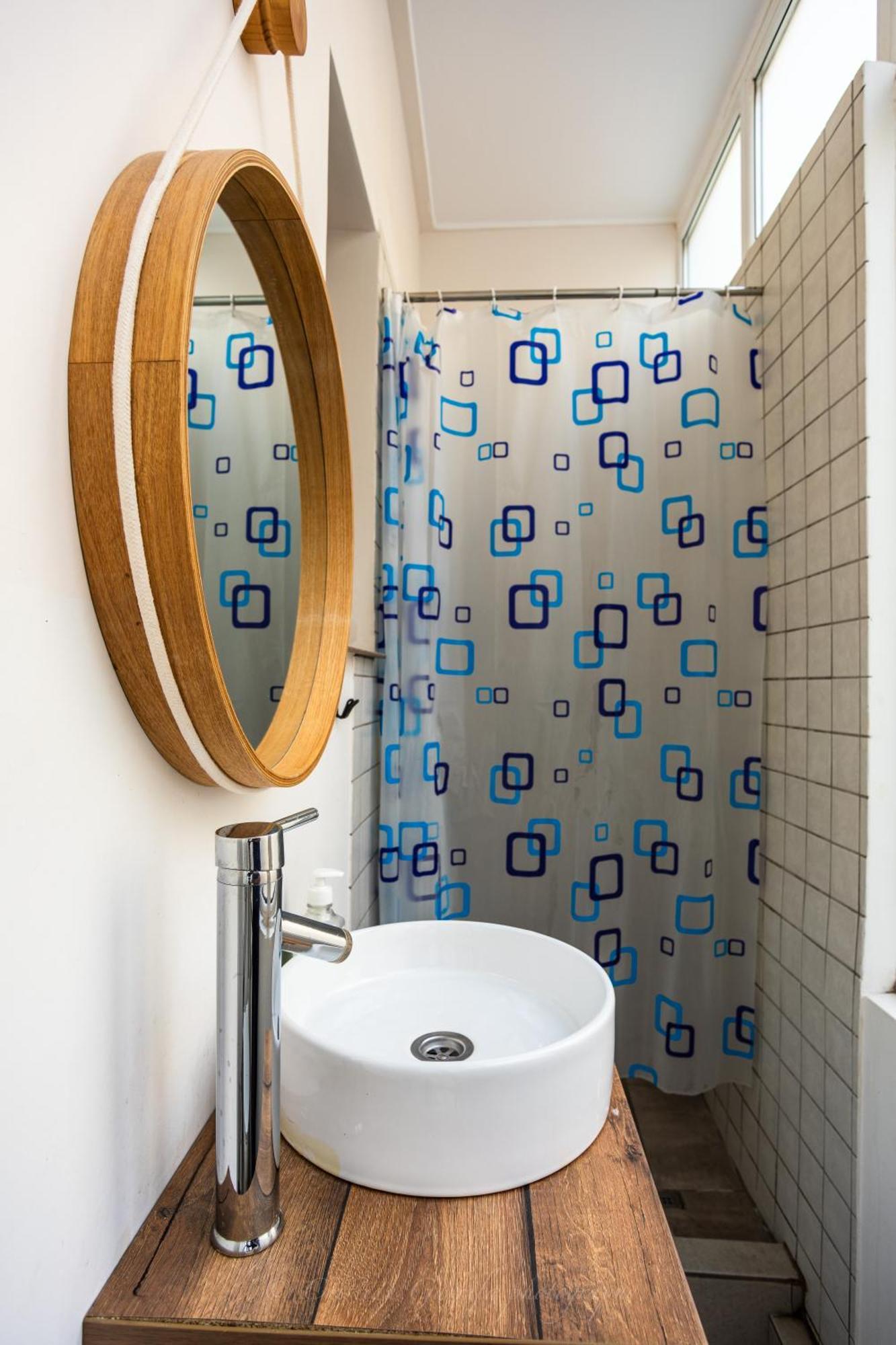 University Apartment Apartment Bucharest